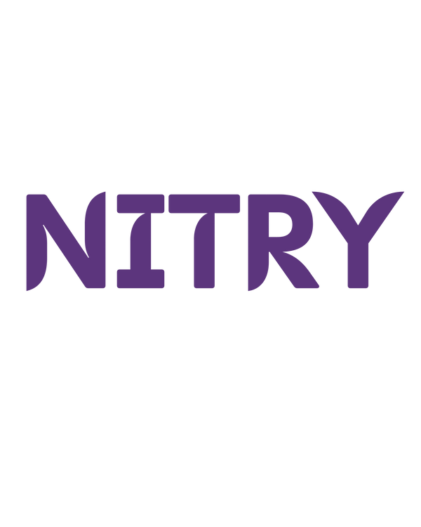 Nitry Oficial Store